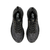 Imagen de ZAPATILLAS OLYMPIKUS CONEX NG/DR (OL02540010)