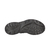 Imagen de ZAPATILLAS OLYMPIKUS CONEX NG/DR (OL02540010)