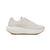 ZAPATILLAS OLYMPIKUS FLIT 4 W BEI (OL02580010) - comprar online