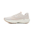 ZAPATILLAS OLYMPIKUS FLIT 4 W BEI (OL02580010) en internet
