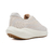 ZAPATILLAS OLYMPIKUS FLIT 4 W BEI (OL02580010) - tienda online
