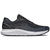 ZAPATILLAS OLYMPIKUS CHALLENGER 3 NG/GR (OL41402901) en internet