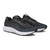 ZAPATILLAS OLYMPIKUS CHALLENGER 3 NG/GR (OL41402901) - Limite Deportes