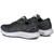 ZAPATILLAS OLYMPIKUS CHALLENGER 3 NG/GR (OL41402901) - tienda online