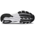 Imagen de ZAPATILLAS OLYMPIKUS CHALLENGER 3 NG/GR (OL41402901)
