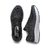ZAPATILLAS OLYMPIKUS CHALLENGER 3 NG/GR (OL41402901) - tienda online