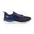 ZAPATILLAS OLYMPIKUS RUSHY AZ (OL41463142) en internet