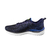 ZAPATILLAS OLYMPIKUS RUSHY AZ (OL41463142) - Limite Deportes