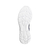 Imagen de ZAPATILLAS OLYMPIKUS RUSHY AZ (OL41463142)