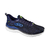 ZAPATILLAS OLYMPIKUS RUSHY AZ (OL41463142) - tienda online