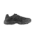 ZAPATILLAS OLYMPIKUS TRACTION NG (OL43239301) en internet