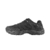 ZAPATILLAS OLYMPIKUS TRACTION NG (OL43239301) - Limite Deportes