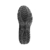 ZAPATILLAS OLYMPIKUS TRACTION NG (OL43239301) - tienda online