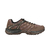 ZAPATILLAS OLYMPIKUS TRACTION MR (OL43239304) en internet