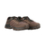 ZAPATILLAS OLYMPIKUS TRACTION MR (OL43239304) - Limite Deportes