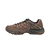 ZAPATILLAS OLYMPIKUS TRACTION MR (OL43239304) - tienda online