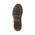Imagen de ZAPATILLAS OLYMPIKUS TRACTION MR (OL43239304)