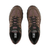 ZAPATILLAS OLYMPIKUS TRACTION MR (OL43239304)
