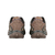 ZAPATILLAS OLYMPIKUS TRACTION MR (OL43239304)