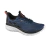 ZAPATILLAS OLYMPIKUS TURBO W PTR/NG - tienda online