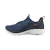ZAPATILLAS OLYMPIKUS TURBO W PTR/NG - Limite Deportes