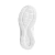 ZAPATILLAS OLYMPIKUS TURBO W PTR/NG en internet