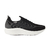 ZAPATILLAS OLYMPIKUS ULTRALEVE W NG (OL51101402) en internet