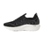 ZAPATILLAS OLYMPIKUS ULTRALEVE W NG (OL51101402) - Limite Deportes