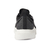 ZAPATILLAS OLYMPIKUS ULTRALEVE W NG (OL51101402) - tienda online