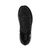 Imagen de ZAPATILLAS OLYMPIKUS ULTRALEVE W NG (OL51101402)