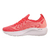Imagen de ZAPATILLAS OLYMPIKUS ULTRALEVE COR (OL51101404)