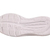 ZAPATILLAS OLYMPIKUS ULTRALEVE COR (OL51101404) en internet
