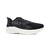 ZAPATILLAS OLYMPIKUS MARTE NG/TQ (OL51102121) - tienda online