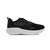 ZAPATILLAS OLYMPIKUS MARTE NG/TQ (OL51102121) - comprar online