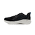 ZAPATILLAS OLYMPIKUS MARTE NG/TQ (OL51102121) en internet