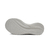 ZAPATILLAS OLYMPIKUS MARTE NG/TQ (OL51102121) - Limite Deportes