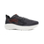 ZAPATILLAS OLYMPIKUS MARTE GR/RJ (OL51102122) - tienda online