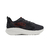 ZAPATILLAS OLYMPIKUS MARTE GR/RJ (OL51102122) - comprar online