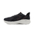 ZAPATILLAS OLYMPIKUS MARTE GR/RJ (OL51102122) en internet