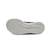 ZAPATILLAS OLYMPIKUS MARTE GR/RJ (OL51102122) - Limite Deportes