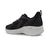 Imagen de ZAPATILLAS OLYMPIKUS MARTE GR/RJ (OL51102122)