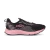 ZAPATILLAS OLYMPIKUS SWIFT 2 NG (OL62089301) en internet