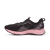 ZAPATILLAS OLYMPIKUS SWIFT 2 NG (OL62089301) - Limite Deportes
