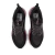 ZAPATILLAS OLYMPIKUS SWIFT 2 NG (OL62089301) - tienda online