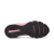 ZAPATILLAS OLYMPIKUS SWIFT 2 NG (OL62089301) en internet