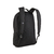 MOCHILA DOWNTOWN BACKPACK NG (P09025501) - comprar online