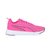 ZAPATILLAS PUMA FLYER FLEX ADP FX/NG (P37649130) en internet