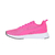 ZAPATILLAS PUMA FLYER FLEX ADP FX/NG (P37649130) - Limite Deportes