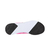 ZAPATILLAS PUMA FLYER FLEX ADP FX/NG (P37649130) - tienda online