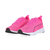 ZAPATILLAS PUMA FLYER FLEX ADP FX/NG (P37649130) en internet